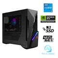 INFINITES314NVL52893JP
