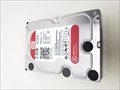 WD20EFRX 各サイトで併売につき売切れのさいはご容赦願います。