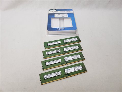 CT4K8G4DFD8213 各サイトで併売につき売切れのさいはご容赦願います。