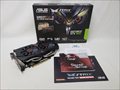 STRIX-GTX960-DC2OC-2GD5 各サイトで併売につき売切れのさいはご容赦願います。