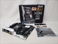 X99-PRO/USB 3.1 各サイトで併売につき売切れのさいはご容赦願います。