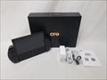 GPD WIN4 （Ryzen7-6800U/6.0/32GB/1TB） 各サイトで併売につき売切れのさいはご容赦願います。