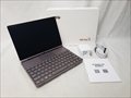 GPD WIN MAX2 2023 （Ryzen7-7840U/10.1/32GB/2TB） 各サイトで併売につき売切れのさいはご容赦願います。