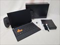 ONEXPLAYER X1 AMD 3in1 （Ryzen7-8840U/10.9/32GB/2TB） 各サイトで併売につき売切れのさいはご容赦願います。
