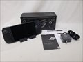 ROG Ally X RC72LA-Z1E24G1T （Z1 Extreme/7.0/24GB/1TB） 各サイトで併売につき売切れのさいはご容赦願います。