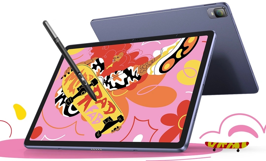 p*m様 タブレットTadb9 Magic Drawing Pad 2025（製品保証18か月モデル） MDP02_JP | ペン