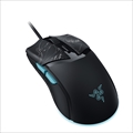Cobra Zenless Zone Zero Edition RZ01-04650500-R3M1 10月31日発売