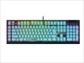 BlackWidow V4 X JP Zenless Zone Zero Edition RZ03-04704400-R3J1 10月31日発売
