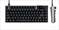 Pulsar eS HE 70 ANSI Black ES70HE01B