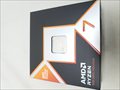 Ryzen7 9800X3D W/O Cooler (8C/16T、4.7Ghz(最大5.2)、120W、L2+L3 Cache 104MB、Radeon Graphics) 各サイトで併売につき売切れのさいはご容赦願います。