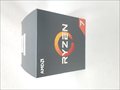 Ryzen 7 2700 with Wraith Spire LED cooler (8-core 16-thread/3.2GHz/4.1GHz/Total Cache 20MB/TDP65W) 各サイトで併売につき売切れのさいはご容赦願います。