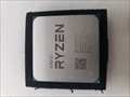 Ryzen 5 3600 バルク (6C12T/3.6GHz（4.2）/65W/Total Cache 36MB) 各サイトで併売につき売切れのさいはご容赦願います。