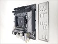 A520M-ITX/ac 各サイトで併売につき売切れのさいはご容赦願います。