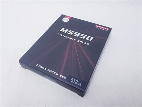 MS95025ST-512GB 各サイトで併売につき売切れのさいはご容赦願います。