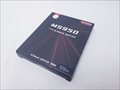MS95025ST-512GB 各サイトで併売につき売切れのさいはご容赦願います。