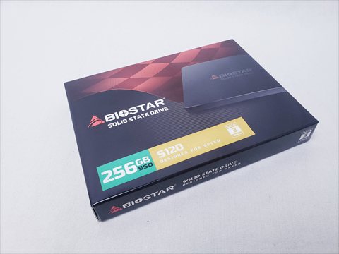 S120 S120-256GB 各サイトで併売につき売切れのさいはご容赦願います。