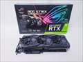 ROG-STRIX-RTX2070-O8G-GAMING 各サイトで併売につき売切れのさいはご容赦願います。