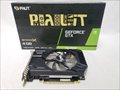 GeForce GTX 1650 SUPER StormX 4GB /NE6165S018G1-166F 各サイトで併売につき売切れのさいはご容赦願います。