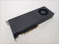 GeForce GTX1660 6GB /PCI-E 各サイトで併売につき売切れのさいはご容赦願います。