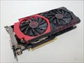 GTX 960 GAMING 4G FFTZ 各サイトで併売につき売切れのさいはご容赦願います。