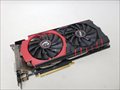 GTX 980 GAMING 4G 各サイトで併売につき売切れのさいはご容赦願います。