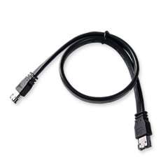 【クリックで詳細表示】EE-SATA-345