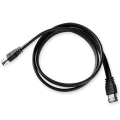 【クリックで詳細表示】EE-SATA-380