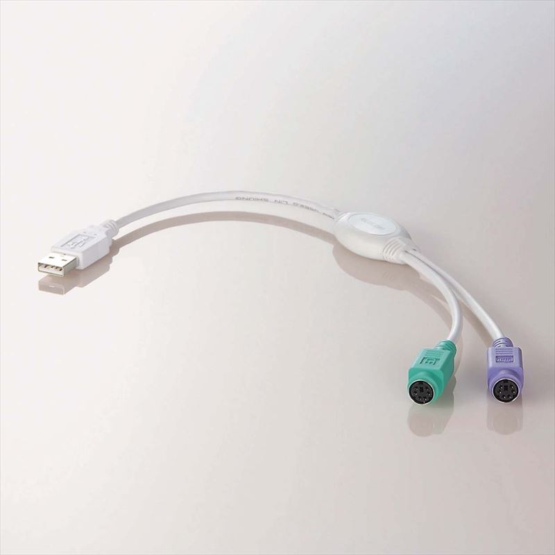 Usb P2km Usb Ps 2変換ケーブル Ps 2 キーボード マウス 変換 各種変換 中継アダプタ Pcパーツと自作パソコン 組み立てパソコンの専門店 1 S Pcワンズ Usb P2km Usb Ps 2変換ケーブル Ps 2 キーボード マウス 変換 各種変換 中継アダプタ Pcパーツと自作パソコン 組み立てパソコンの専門店 1 S Pcワンズ