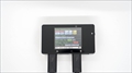 USB Cable Checker3 ADUSBCIM3 9月19日発売