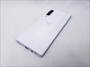 F-52A ホワイト /arrows NX 【SIMロック解除品】 各サイトで併売につき売切れのさいはご容赦願います。