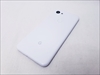 Pixel3a 64GB クリアリーホワイト /softbank 【SIMロック解除品】 各サイトで併売につき売切れのさいはご容赦願います。