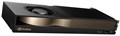 NVIDIA RTX PRO 4500 Blackwell Retail 900-5G147-2550-000