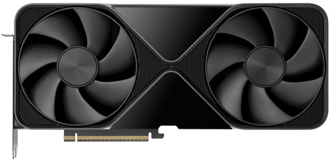 NVIDIA RTX PRO 6000 Blackwell Workstation Edition Bulk 900-5G144-2200-000