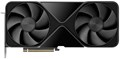 NVIDIA RTX PRO 6000 Blackwell Workstation Edition Bulk 900-5G144-2200-000