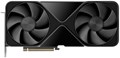 NVIDIA RTX PRO 6000 Blackwell Workstation Edition Retail 900-5G144-2500-000