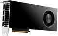 NVIDIA RTX PRO 6000 Blackwell Max-Q Workstation Edition Bulk 900-5G153-2200-000