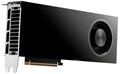 NVIDIA RTX PRO 6000 Blackwell Max-Q Workstation Edition Retail 900-5G153-2500-000