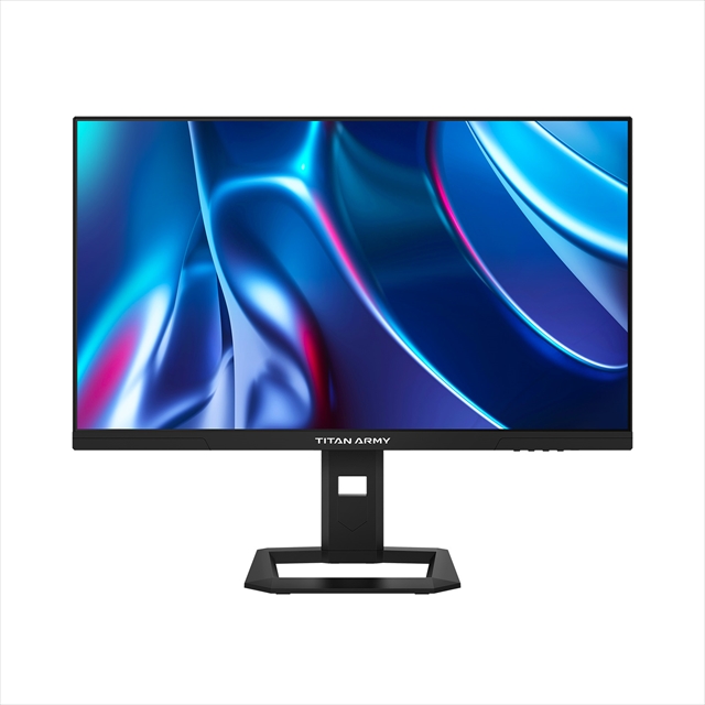 P2710V-QD 8月30日発売