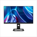 P2710V-QD 8月30日発売