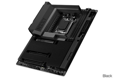N7-B85XT-B1