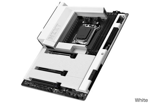 N7-B85XT-W1