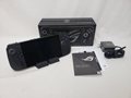 ROG Ally X RC72LA-Z1E24G1T （Z1 Extreme/7.0/24GB/1TB） 各サイトで併売につき売切れのさいはご容赦願います。