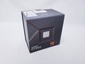 Ryzen9 7950X W/O Cooler (16C/32T、4.5GHz(最大5.7)、170W、L2+L3 Cache 80MB) 各サイトで併売につき売切れのさいはご容赦願います。
