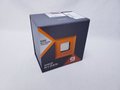 Ryzen9 7950X3D W/O Cooler (16C/32T、4.2Ghz(最大5.7)、120W、L2+L3 Cache 144MB、Radeon Graphics ) 各サイトで併売につき売切れのさいはご容赦願います。