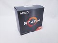 Ryzen 7 5800X W/O cooler (8C16T/3.8GHz（4.7）/105W/L3 Cache 32MB) 各サイトで併売につき売切れのさいはご容赦願います。