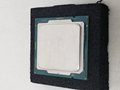 Core i7-10700F バルク (2.9GHz/Turbo Boost 4.7GHz/MAX 4.8GHz/8-core 16-thread/Total Cache 16MB/TDP65W) 各サイトで併売につき売切れのさいはご容赦願います。