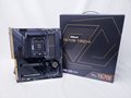 X670E Taichi 各サイトで併売につき売切れのさいはご容赦願います。