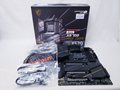 MEG X570S ACE MAX 各サイトで併売につき売切れのさいはご容赦願います。