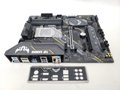 TUF GAMING B460-PLUS 各サイトで併売につき売切れのさいはご容赦願います。