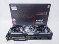 [保証確認] RX 9070 XT Taichi 16GB OC (RX9070XT TC 16GO) 各サイトで併売につき売切れのさいはご容赦願います。
